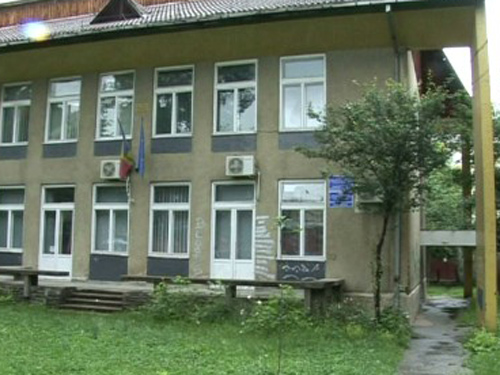 Seiul Centrul Antidrog (c) eMM.ro